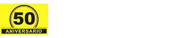 Logo-Aniversario-AntonioPerezLozano-356x76