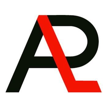 Logotipo_Antonio-Perez-Lozano_300x300